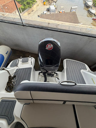 Focker 210