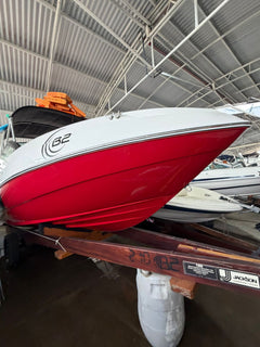 Focker 210