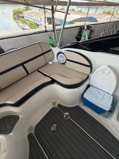 Focker 210