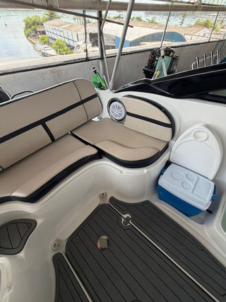 Focker 210