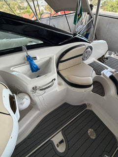 Focker 210