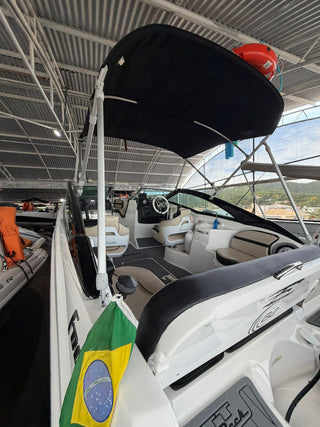 Focker 210