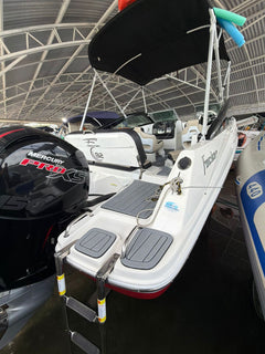 Focker 210