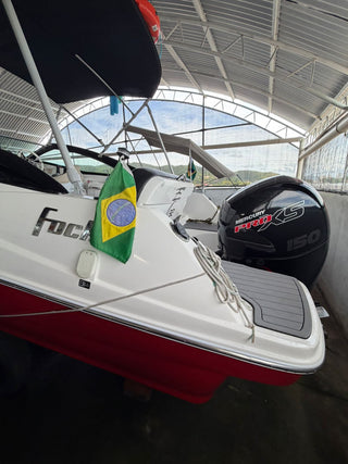 Focker 210