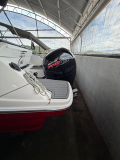 Focker 210