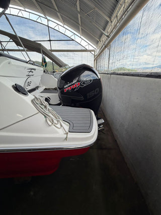 Focker 210