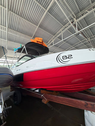 Focker 210