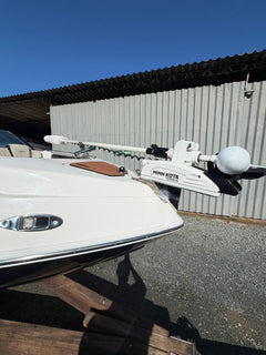 Focker 210 FX