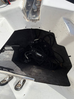 Focker 210 FX