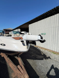 Focker 210 FX