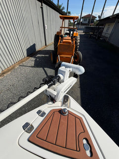 Focker 210 FX