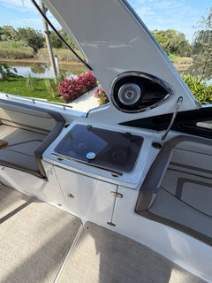 Focker 330 Black Edition