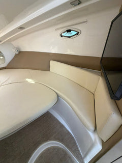 Focker 330 Black Edition