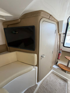 Focker 330 Black Edition