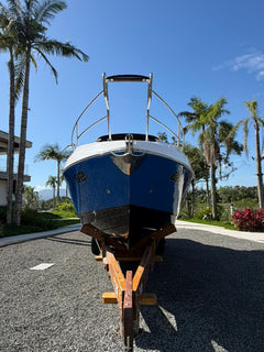 Focker 330 Black Edition