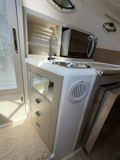Focker 330 Black Edition