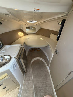 Focker 330 Black Edition