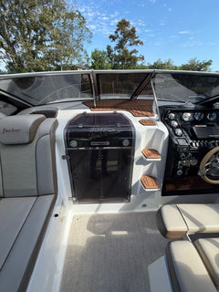 Focker 330 Black Edition