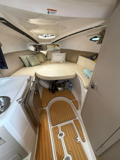 Focker 330 black Edition