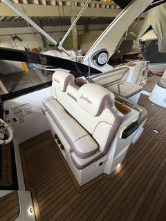 Focker 330 Black Edition