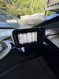 Focker 330 Black Edition