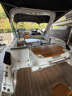 Focker 330 Black Edition