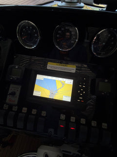 Focker 330 Black Edition