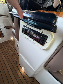 Focker 330 Black Edition