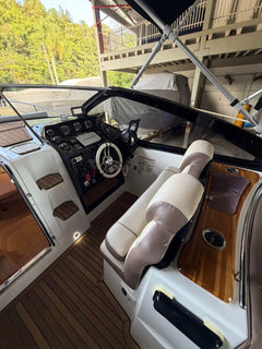 Focker 330 Black Edition