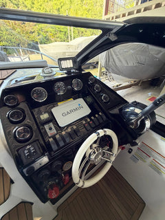 Focker 330 Black Edition