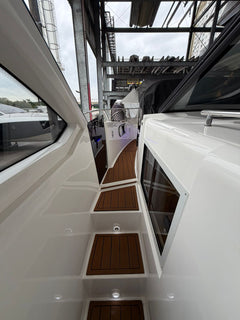 Focker 388