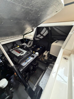 Focker 388