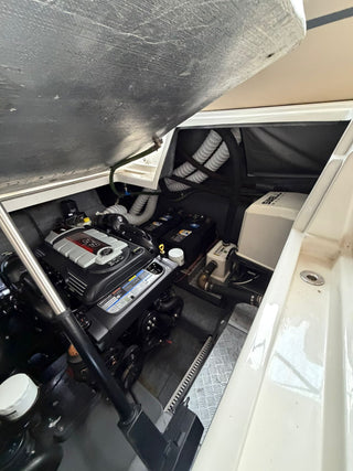 Focker 388