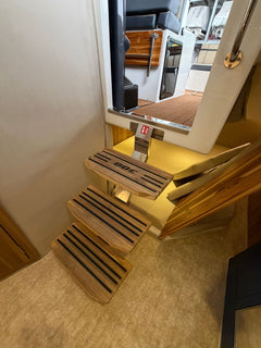 Focker 388