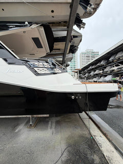 Focker 388