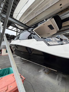 Focker 388