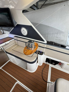 Focker 388