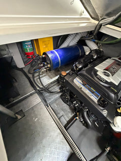 Focker 388