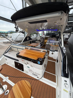 Focker 388