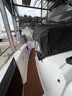 Focker 388