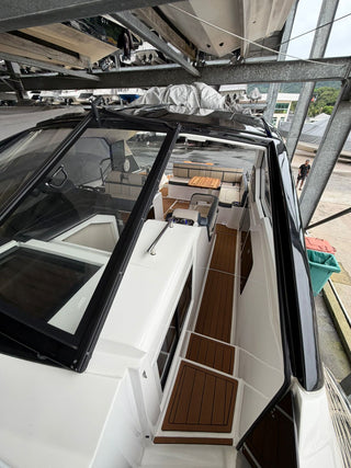 Focker 388
