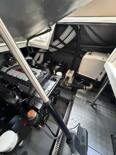 Focker 388