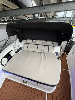Focker 388