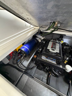 Focker 388