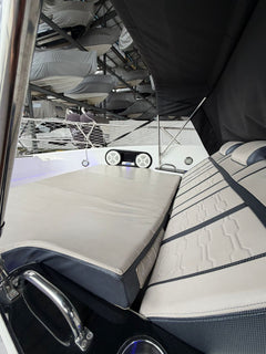 Focker 388