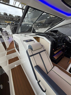 Focker 388
