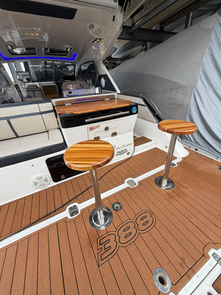 Focker 388