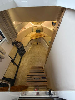Focker 388