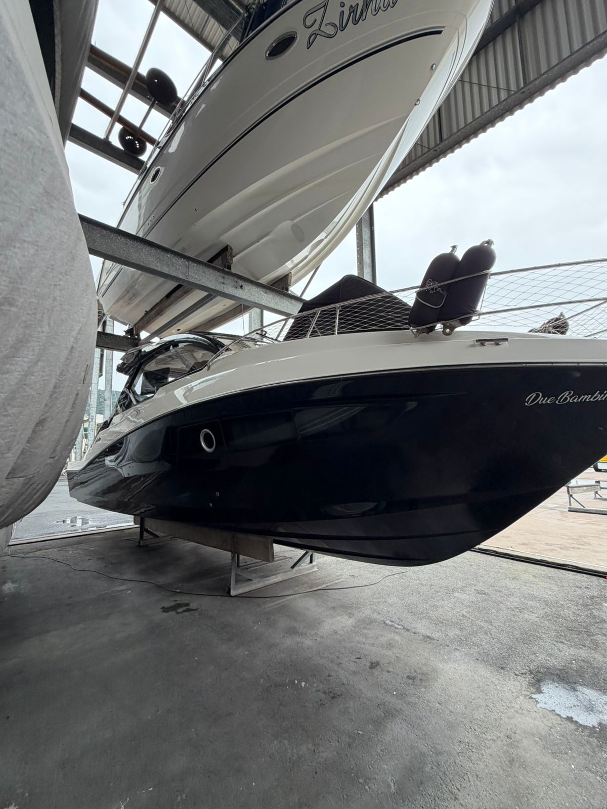 Focker 388