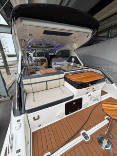 Focker 388
